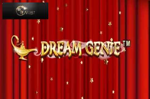 Dream Genie